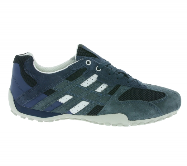 Geox U4207K 02214 C4321